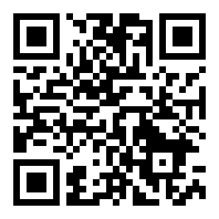 黑鲨3全免版