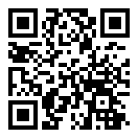 夜嗨直播app最新安卓版下载v2.0