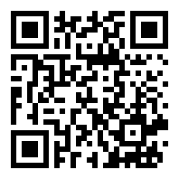 红豆live直播最新手机版下载v1.7.0