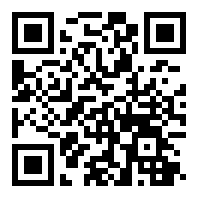 皮皮影视安装最新版本2023年8月
