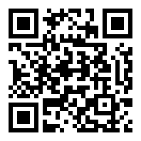 beta版app下载