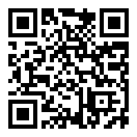 生存战争工业中文版整合包抢先版