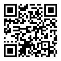 read修复工具下载论坛版安卓破解4G版修改版最新版