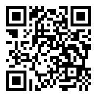 云梯加速app下载