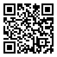 玖玖游戏社区2024最新版特色功能