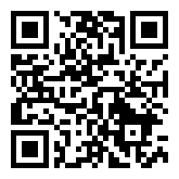 read修复工具下载论坛版安卓破解4G版安卓破解Web3.0版