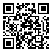 ipad型号序列号对照表手机在线观看