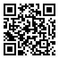 大白兔画质vip版永久vip无广告