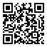 小黄人v1.2.7.apk.1下载安装内购最新版