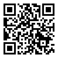 read修复工具下载论坛版安卓破解4G版手机端（解锁版