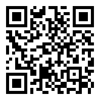放学缩小大冒险steam名字