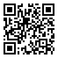 小雷画质大师2.1.apk下载app官方版