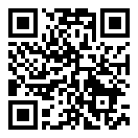 一键连接免费wifi万能钥匙最新无限金币版