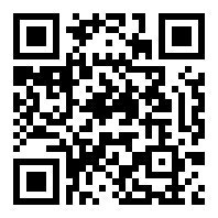 fulao2国内载通道1