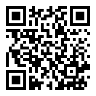 宝可梦咖啡厅mix游戏最新官网版