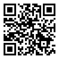今日新鲜事官方版安卓破解WiFi版