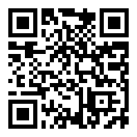 全能动作x同款游戏会员版