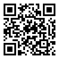 pubgtool90帧官方下载