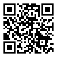 动画成语故事app轻量版