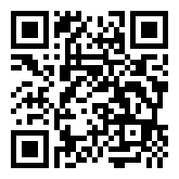 魅爱直播558.tv