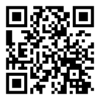 放置尖叫公园游戏最新版