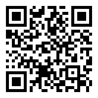 广场舞视频大全app