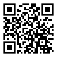华为手机怎么进入开发者模式app