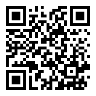 拳皇2017重制版入口