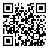 泰剧兔app官方正版下载最新版本v1.5.6.8