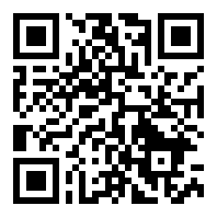 read修复工具下载论坛版安卓破解4G版金手指版