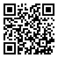 read修复工具下载论坛版安卓破解4G版支持中文版