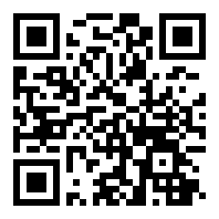 vivo无障碍红包版安卓破解无限阅币版