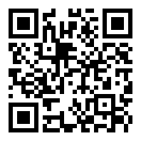 枪手游戏