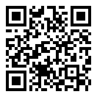 移动最便宜的5g套餐