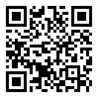 bose蓝牙音箱app