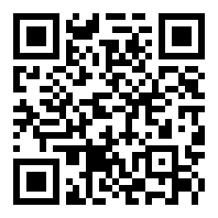 画质proMaX下载最新无广告无卡密