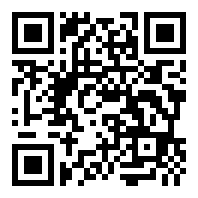 read修复工具下载论坛版安卓破解4G版漫画攻略