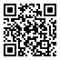 火狐firefox浏览器安卓破解无付费版
