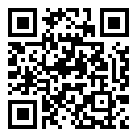 read修复工具下载论坛版安卓破解4G版安卓旧版