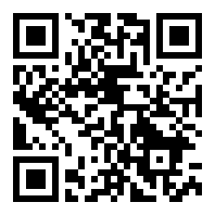 下载Web官方APP