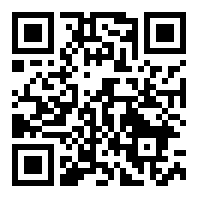 火柴人战争遗产僵尸魔改版（内置菜单