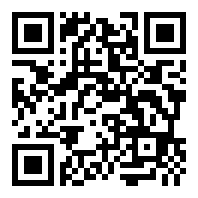 mtv伴侣官网