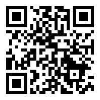 暗区突围开挂神器安卓版暗区突围自瞄透视辅助最新无限金币版安装免广告