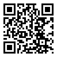 ghostobserver