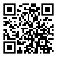 palipali轻量版ios在线播放