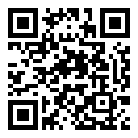 滴滴抢单辅助器2023最新版-滴滴抢单辅助器2023永久免费未删减