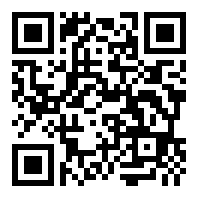 pubg改文件绿体教程下载