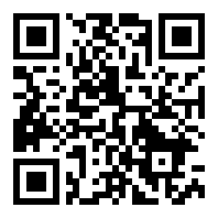 read修复工具下载论坛版安卓破解4G版安卓中文版