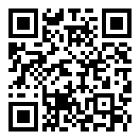 jsgame禁游手游下载