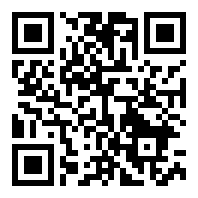 read修复工具下载论坛版安卓破解4G版去广告绿色版